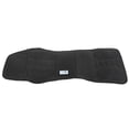 thumbnail image 3 of Waist Heating Massage Function High Frequency Vibration Massage Cushion, Back Massage Cushion, For Professional Salon Personal Skin Care ANGGREK Otros, 3 of 8