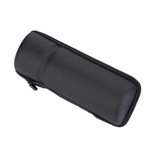 Peahefy Bike Kits Bag, Bicycle Kits Bag,Portable Bicycle Repair Kits Tools Bag Bike Kettle Rack Bottle Hard Shell Package