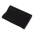thumbnail image 3 of LeafyLuxe Ankle Support Sleeve, Ankle Support Compression Sleeve Injury Recovery Elastic Sports Protection Male And Female Figure Skating SEBS, Nylon, Latex Composite Materials, 3 of 7
