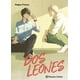 thumbnail image 1 of Dos Leones Planeta Cómic 9788413417042, 1 of 2