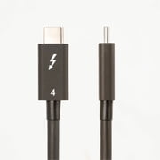 Thunderbolt 4 Cable Connector
