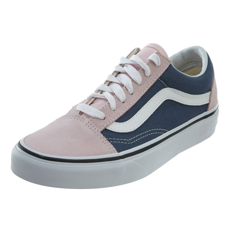 Vans Old Skool Womens Style Vn0a38g1 Walmart