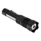 thumbnail image 2 of Linterna COB brillante, linterna LED brillante, linterna LED COB brillante, linterna COB, linterna confiable y duradera, 2 of 12