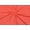 ORANGE, variant on Phoenix Knit Fabric - Stretch, Soft Mesh Apparel Sewing (ORANGE, ByYard)