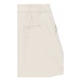thumbnail image 4 of Short Essential C&a De Mujer, 4 of 6