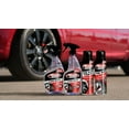 thumbnail image 5 of (2 pack) Black Magic Tire Wet Spray 14.5 oz. Tire Shine - BC23220W, 5 of 8