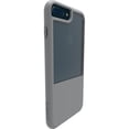 thumbnail image 4 of Fusion Case for Apple iPhone 7 Plus, 4 of 4