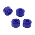 thumbnail image 3 of SuperPro SPF0806-4K Front Sway Bar Link Inner Bushing Kit, 3 of 7