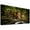 Countryside, variant on 5D Diamond Art Painting Kits for Unisex Adults Beginners with Full Accessories 70x40cm