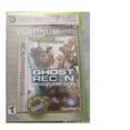 thumbnail image 1 of Tom Clancy's Ghost Recon Advnc Warfighter XBOX 360 Ubisoft xbox 360, 1 of 2