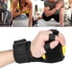 thumbnail image 5 of Bolas De Agarre De Mano Con Correa Ajustable De Buena Elasticidad, Agarre De Mano Práctico De Diseño Ampliado, Para Mujeres Y Hombres, 5 of 7