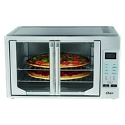 Oster® Digital French Door Oven - Walmart.com - Walmart.com
