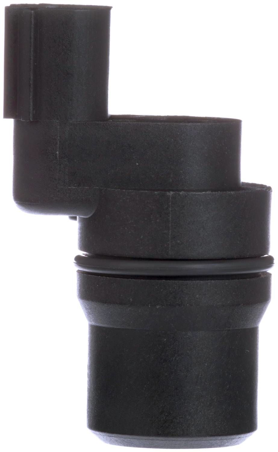Delphi SS20460 ABS Wheel Speed Sensor