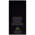 thumbnail image 3 of Perfume Calvin Klein One Shock for Him Eau de Toilette 100 ml, 3 of 3