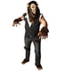 thumbnail image 1 of Disfraz de Hombre Lobo con Máscara REV Unitalla para Hombre, 1 of 1