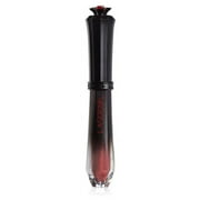 LA Splash 14909-Bloodthirst Cosmetics Soft Liquid Matt Lipstick, Wickedly Divine Collection - Bloodthirst