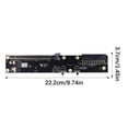thumbnail image 5 of TerraVbie Computer Accessory for Electronics Edition 24, 5 of 10