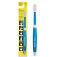 thumbnail image 4 of Thera Wise Adult Toothbrush, 4 of 4