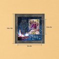 thumbnail image 5 of Family Picture Frame With Photo Opening, Thank You Gift for Parents, 5 of 7