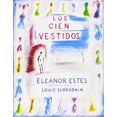 thumbnail image 3 of Los Cien Vestidos, 3 of 3