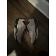 thumbnail image 1 of Jo r-dan 5 PSG Low, 1 of 5