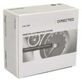 thumbnail image 2 of DIRECTED DEI 535T CAR POWER WINDOW AUTO MODULE ROLL UP DOWN, 2 of 2