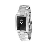 Mens Stainless Steel Eliro