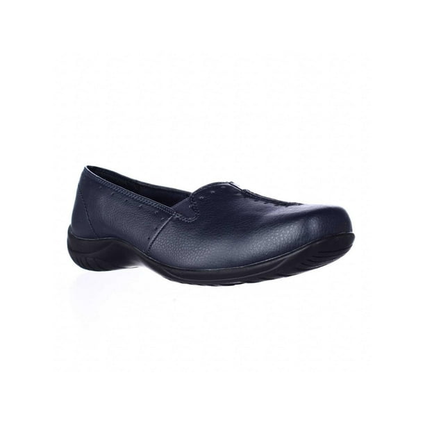 Easy street purpose best sale flats