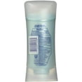 Degree UltraClear Black+White Pure Clean Antiperspirant Deodorant Stick