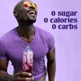 thumbnail image 6 of Ultima Replenisher, Electrolyte Drink Mix Packets, Sugar Free Daily Hydration Powder, Grape, 8 Count Stickpacks, 6 of 11