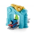 thumbnail image 2 of Thomas & Friends Adventures 'Robot Launcher de Thomas Thomas & Friends Thomas & Friends, 2 of 2