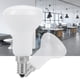 thumbnail image 5 of Lámpara LED E14 de bajo consumo, 5 W, bombilla de iluminación para mostrador de pantalla interior, 86-265 V (blanco frío), 5 of 5