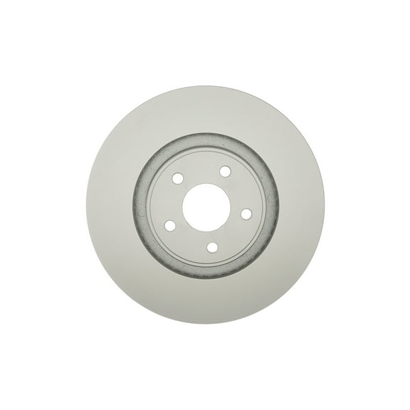 Element3™ Coated Rotors
