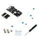 thumbnail image 5 of 1 de llaves M. a / E / a adaptador PCI- cables FFC, 5 of 9