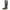 BLACK, variant on Servus XTP® XTRA TRACTION Steel Toe 15 in PVC Boot Size 7(M)