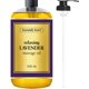 thumbnail image 1 of Aceite de masaje Essentially Kate Lavender 240 ml Relaxation, 1 of 6