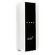 thumbnail image 2 of Punto de acceso móvil 4G, router inalámbrico de alta velocidad, router portátil de bolsillo WiFi, punto de acceso de red pequeño para coche, exterior., 2 of 3