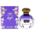 thumbnail image 1 of Maya by Tocca pour Femmes - Vaporisateur EDP 1,7 oz, 1 of 2