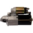 thumbnail image 2 of Marcha VALUE Grand Marquis 8 cil 4.6 Lts 2009, 2 of 6