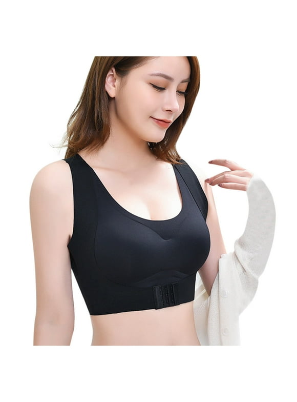 Brazier Definition Bra