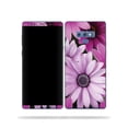 thumbnail image 1 of MightySkins SAGNOTE9-Purple Flowers Skin for Samsung Galaxy Note 9 - Purple Flowers, 1 of 4