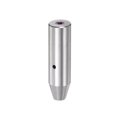 thumbnail image 5 of Guía de Electrodo EDM Unique Bargains 1.7mm ID x 42mm L, 5 of 5