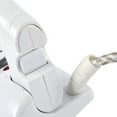 thumbnail image 4 of Steamer, Temperature Control Garment Steamer Steam Iron, Portable For Home Travel, 4 of 8