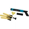 WATER SPORTS LLC 3-In-1 Toy Water Gun 80032