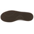 thumbnail image 3 of Tenis K-swiss Mujer Panter Court V color Blanco, 3 of 5