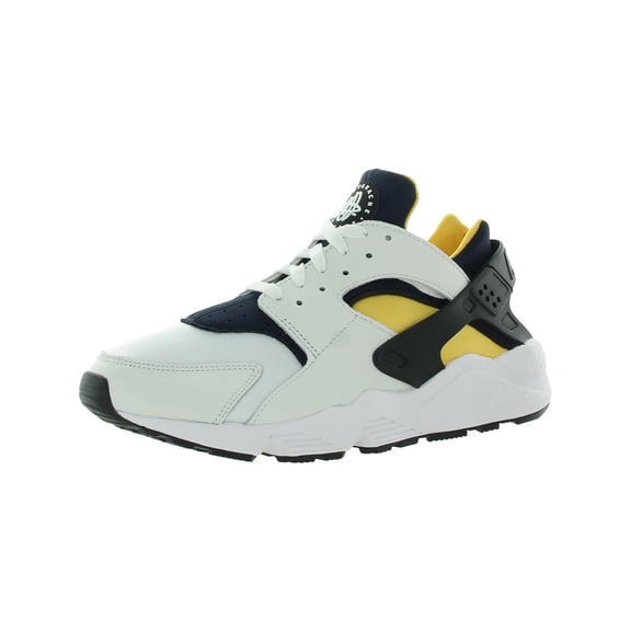 Nike Men's Air Huarache Running Shoe (8.5)