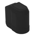 thumbnail image 1 of Camera Lens Protector Cap, Silicone Lens Cap Lens Guard, Lens Protector for Camera Pocket 3. for Travel and Outdoor Use, 1 of 7