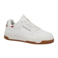 thumbnail image 2 of Tenis Swiss Armour Caballero Casual Urbano Clasicos Blanco, 2 of 4