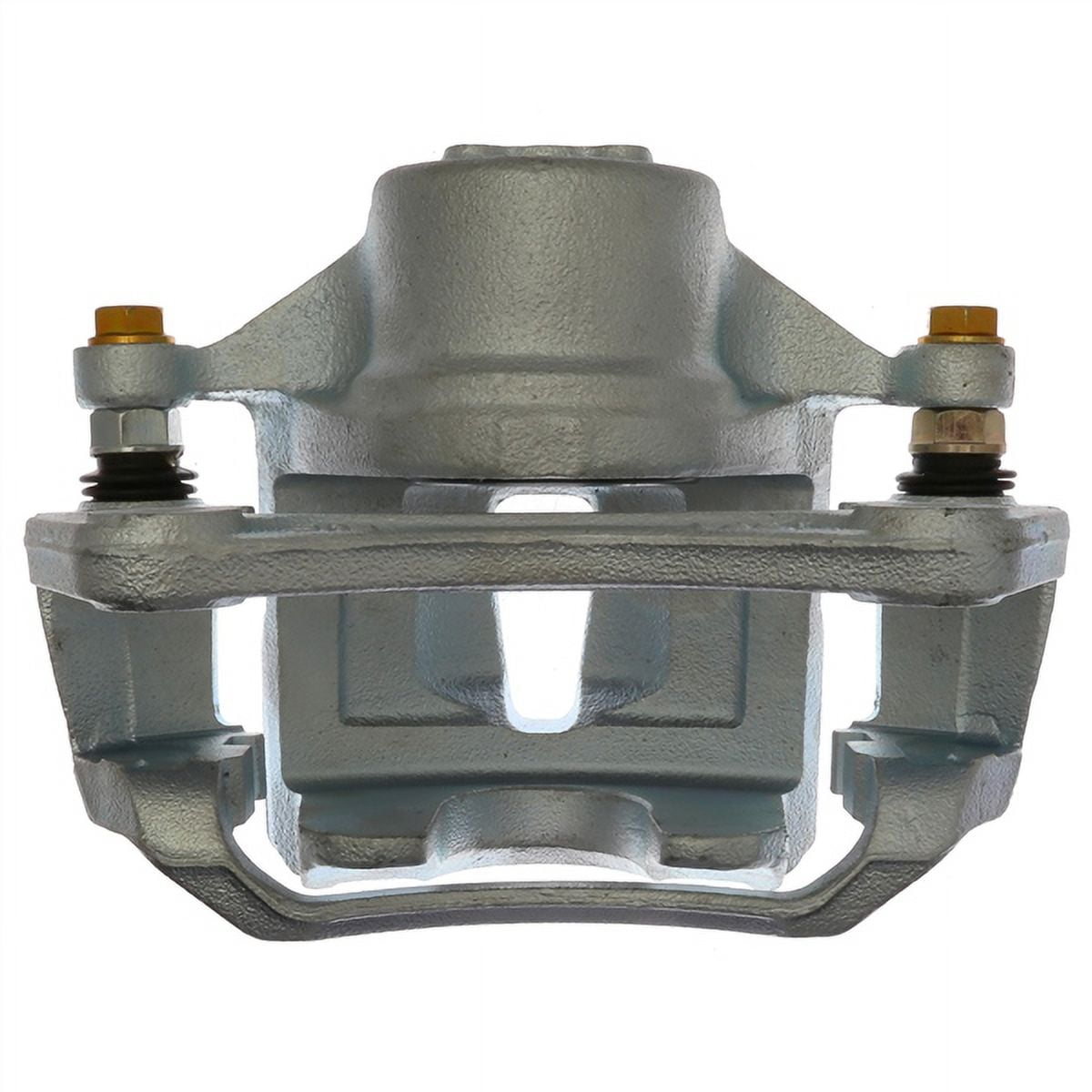 Front Passenger Side Brake Caliper