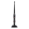 thumbnail image 2 of Hoover Aspirateur à Rouleau à Brosse Bas Sans Fil LiNX (Certifié Remis à Neuf), 2 of 6